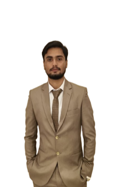 Sheraz Qasim, Neurology World Conference,Miami,USA